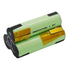AEG FM 36 Battery