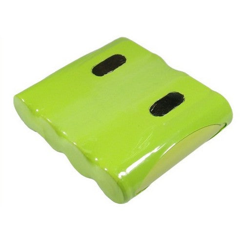 Astro Video Gaming Equipment Battery