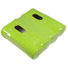 CS-AGM106SL Battery