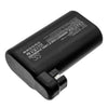 Electrolux PI92-4STN Battery