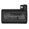 Electrolux PI92-4STN Battery
