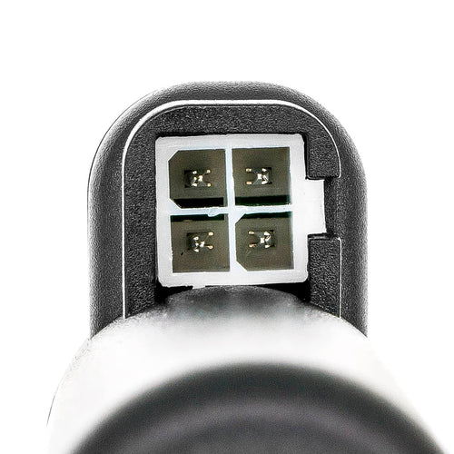 Electrolux PI92-4STN Battery