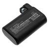 Electrolux PI92-4STN Battery