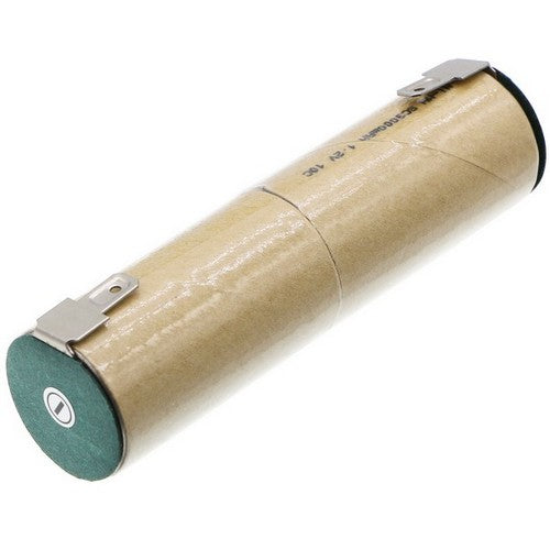 AEG Junior 1000 Battery