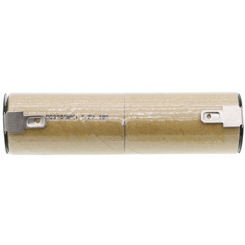 CS-AGR100VX Battery
