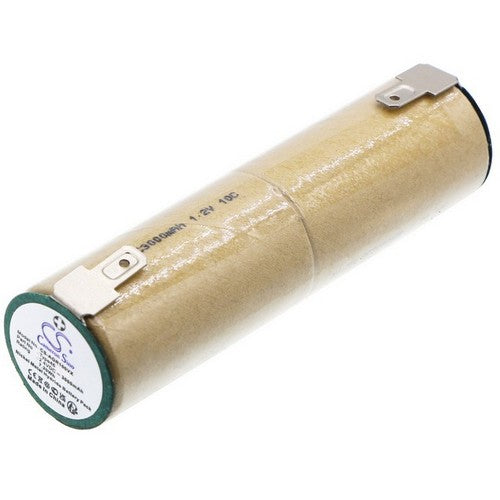 AEG Junior 1000 Battery