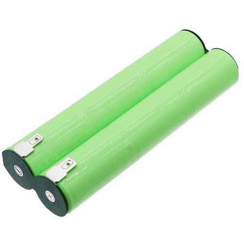 CS-AGV729VX Battery