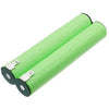 CS-AGV729VX Battery