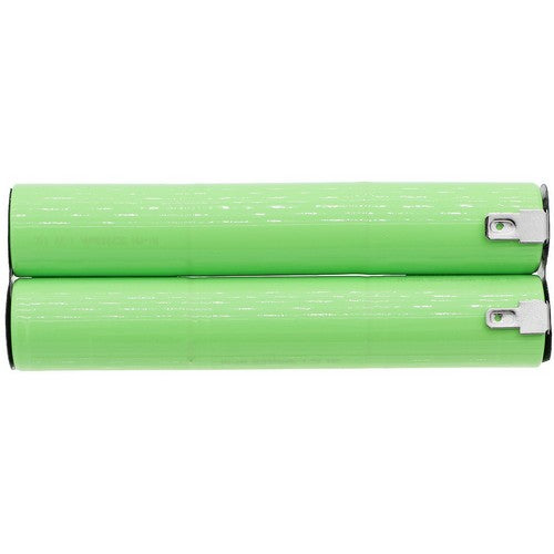 CS-AGV729VX Battery