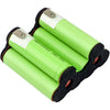 Electrolux DPC-AGX406VX Battery