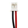 Ajax Hub Battery