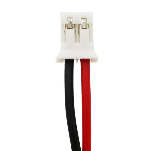 Ajax Hub 2 Plus Battery