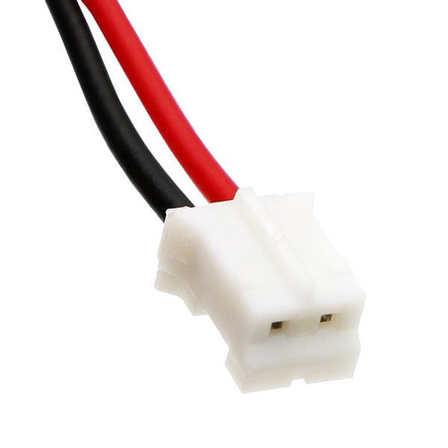 Ajax AJ-HUB-W/B Battery