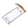 Ajax AJ-HUB2-4G-W/B Battery