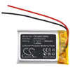 CS-WMP410SL Battery