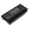 Akerstroms M-200J Transmitters Battery
