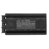 Akerstroms 365-2000 Battery