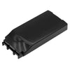 Akerstroms BC95 Battery