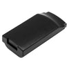 Akerstroms RMC31 Battery