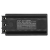 Akerstroms RMC31 Transmitters Battery