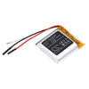 CS-AKN700SL Battery