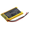 CS-AKN900SL Battery
