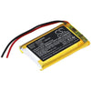 CS-AKN900SL Battery