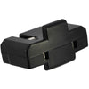 Humantechnik RadioLight LR Battery