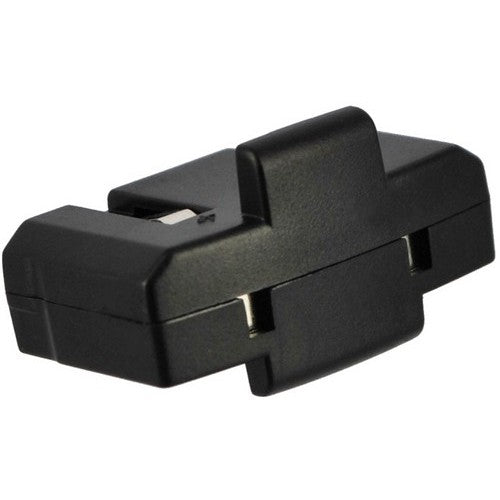 AKG AP114 Battery