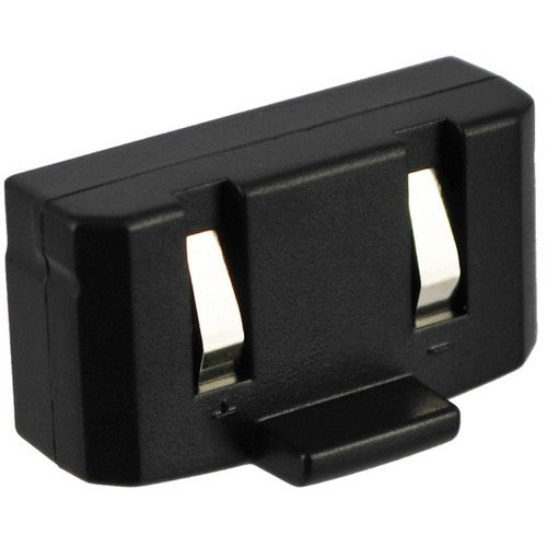 Humantechnik RadioLight Battery