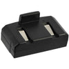 Humantechnik RadioLight LR Battery