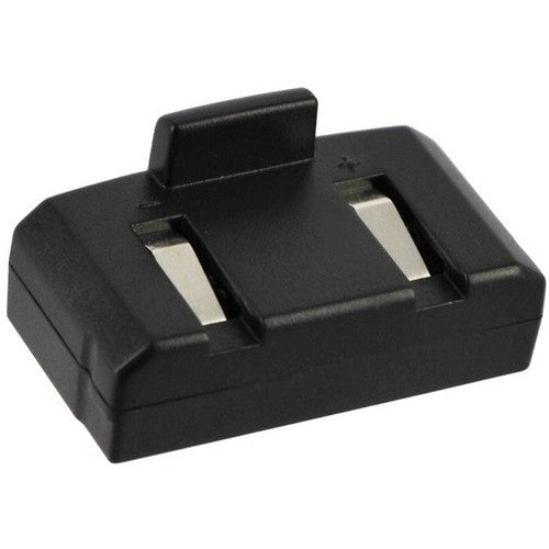 Humantechnik RadioLight LR Battery