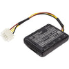Karcher RLM4 Battery