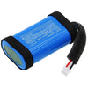 Anker A3161 Battery