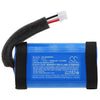 CS-AKS200SL Battery