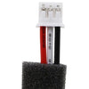 Anker A3165 Battery