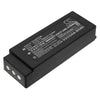 Akerstroms MC91 Transmitters Battery