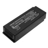 Akerstroms MC96 Battery