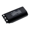 Akerstroms MC98 Transmitters Battery