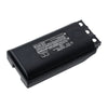 Akerstroms MC98 Transmitters Battery