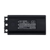 Akerstroms MC98 Transmitters Battery