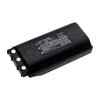 Akerstroms MC98 Transmitters Battery