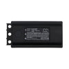 Akerstroms MC98 Transmitters Battery