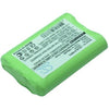 Radio Shack 43-1106 Battery