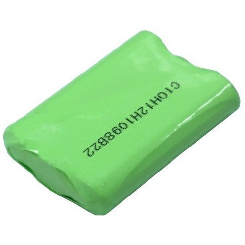 Radio Shack 43-1106 Battery