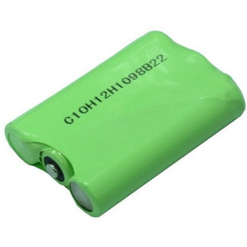 Radio Shack 43-1106 Battery