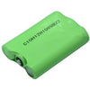 Radio Shack 43-1106 Battery