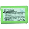 Audioline B3025 Battery