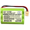 Sanyo SFX-DT710 Battery