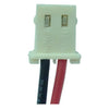 Doro 1450 Battery